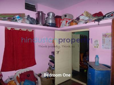 1 BHK , Bangalore, image