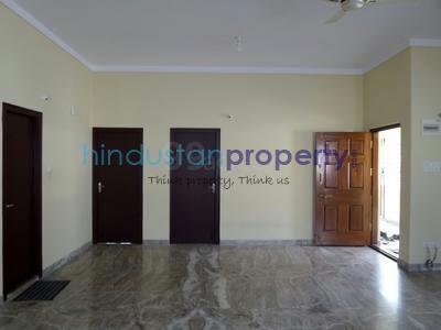 2 BHK , Bangalore, image