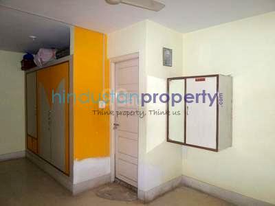 3 BHK , Bangalore, image