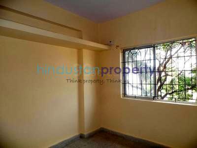 2 BHK , Bangalore, image