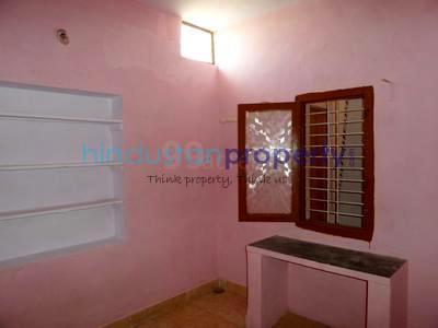 1 BHK , Bangalore, image