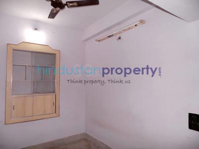 1 BHK , Bangalore, image