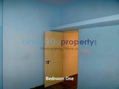 1 BHK , Bangalore, image