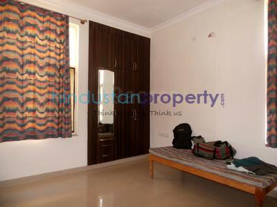 3 BHK , Bangalore, image