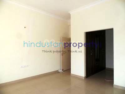 2 BHK , Bangalore, image