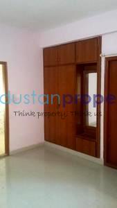 flat / apartment, bangalore, pai layout, image