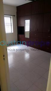 flat / apartment, bangalore, pai layout, image