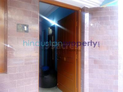 builder floor, bangalore, pai layout, image