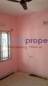 flat / apartment, bangalore, pai layout, image