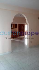 flat / apartment, bangalore, pai layout, image