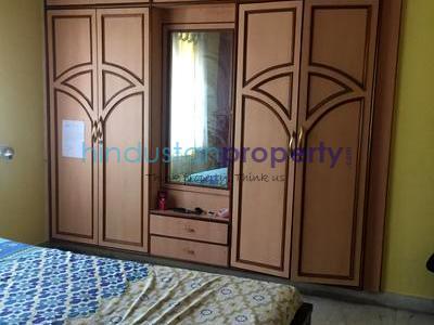 flat / apartment, bangalore, pai layout, image