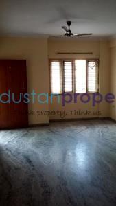 flat / apartment, bangalore, pai layout, image
