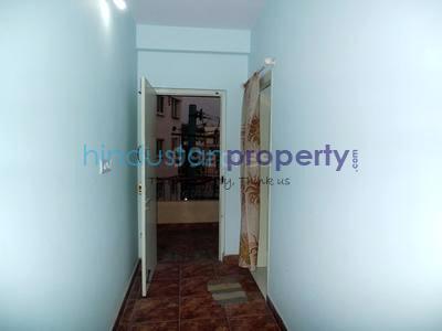 studio apartment, bangalore, pai layout, image