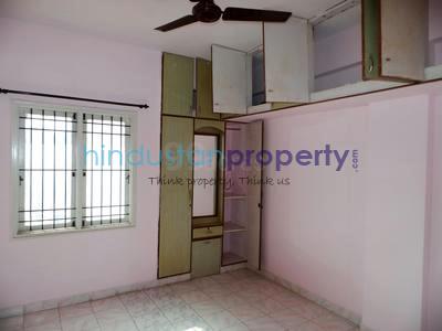flat / apartment, bangalore, pai layout, image