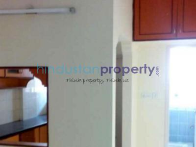 flat / apartment, bangalore, pai layout, image