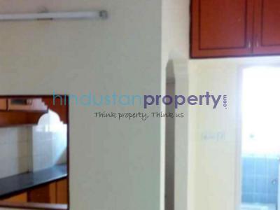 2 BHK , Bangalore, image