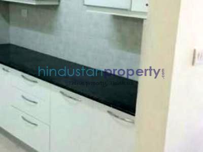 flat / apartment, bangalore, pai layout, image