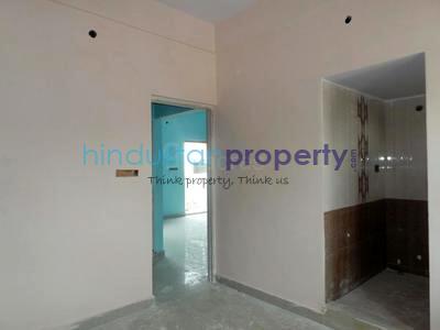 2 BHK , Bangalore, image