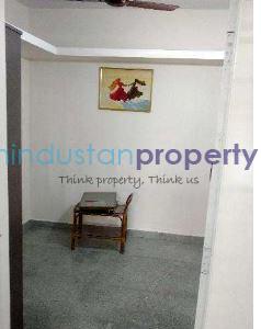 1 BHK , Bangalore, image