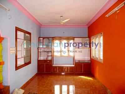 2 BHK , Bangalore, image