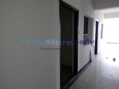 2 BHK , Bangalore, image