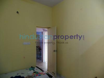 4 BHK , Bangalore, image