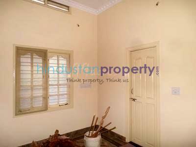 3 BHK , Bangalore, image