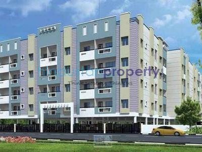 flat / apartment, bangalore, channasandra, image