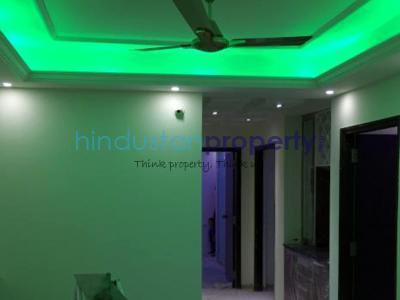 flat / apartment, bangalore, channasandra, image