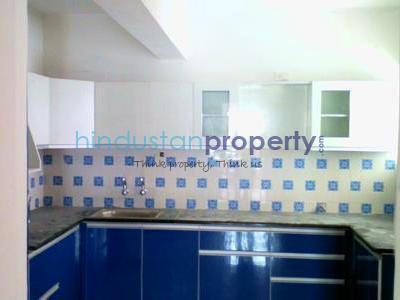 flat / apartment, bangalore, channasandra, image
