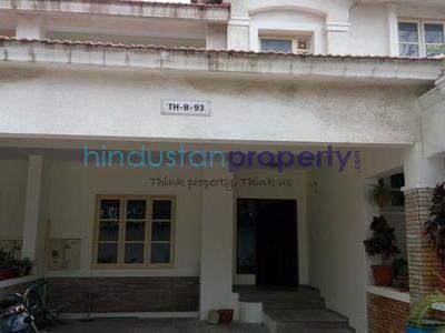 house / villa, bangalore, anekal, image