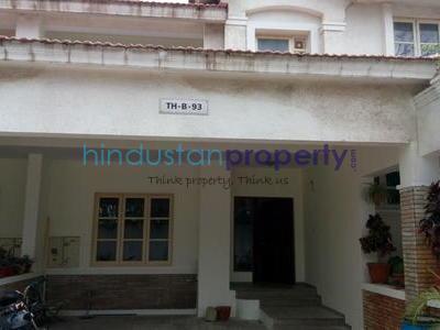 3 BHK , Bangalore, image