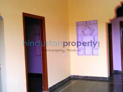 2 BHK , Bangalore, image