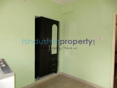 2 BHK , Bangalore, image