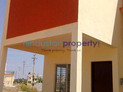 2 BHK , Bangalore, image