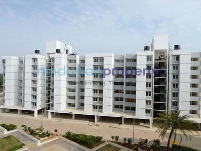 3 BHK , Bangalore, image