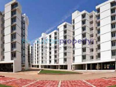 2 BHK , Bangalore, image