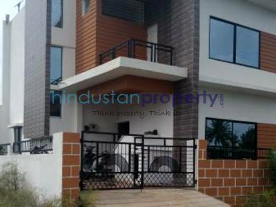 house / villa, bangalore, anekal, image