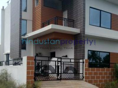 3 BHK , Bangalore, image