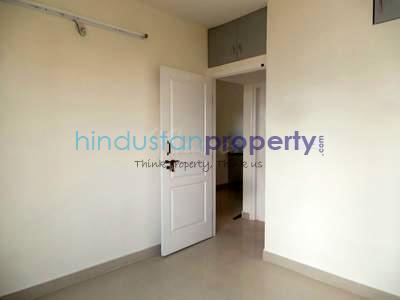 2 BHK , Bangalore, image