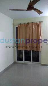 2 BHK , Bangalore, image