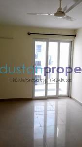 3 BHK , Bangalore, image