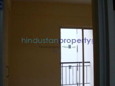 1 BHK , Bangalore, image