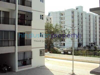 flat / apartment, bangalore, anekal, image