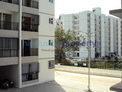 3 BHK , Bangalore, image