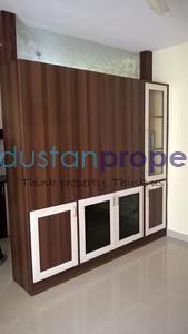 2 BHK , Bangalore, image