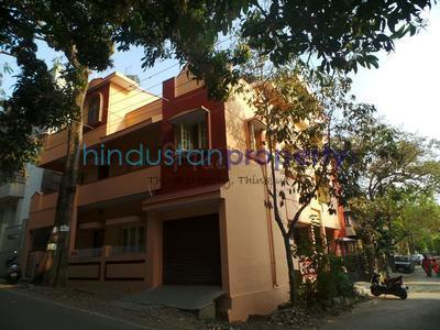 1 BHK , Bangalore, image