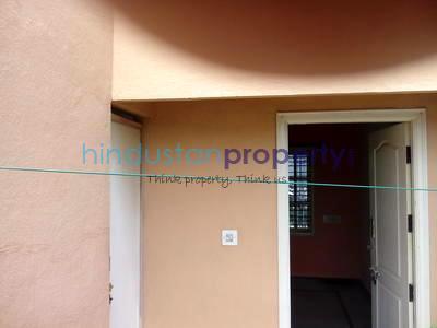 1 BHK , Bangalore, image