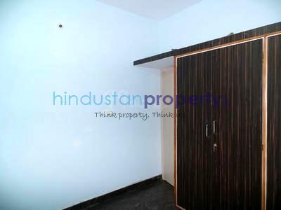 2 BHK , Bangalore, image