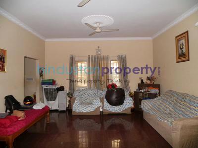 3 BHK , Bangalore, image